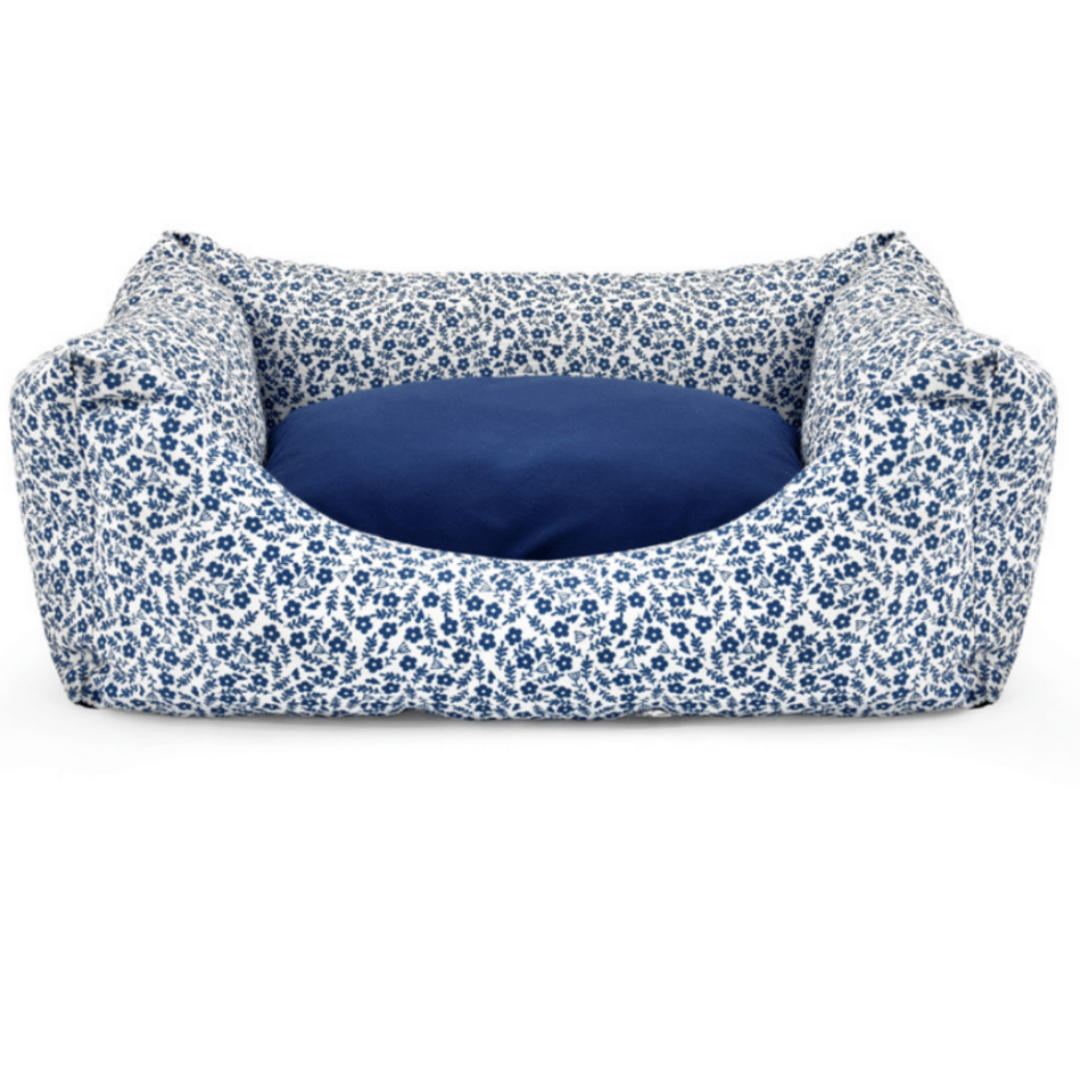 Cama Toscana: Confort y Elegancia
