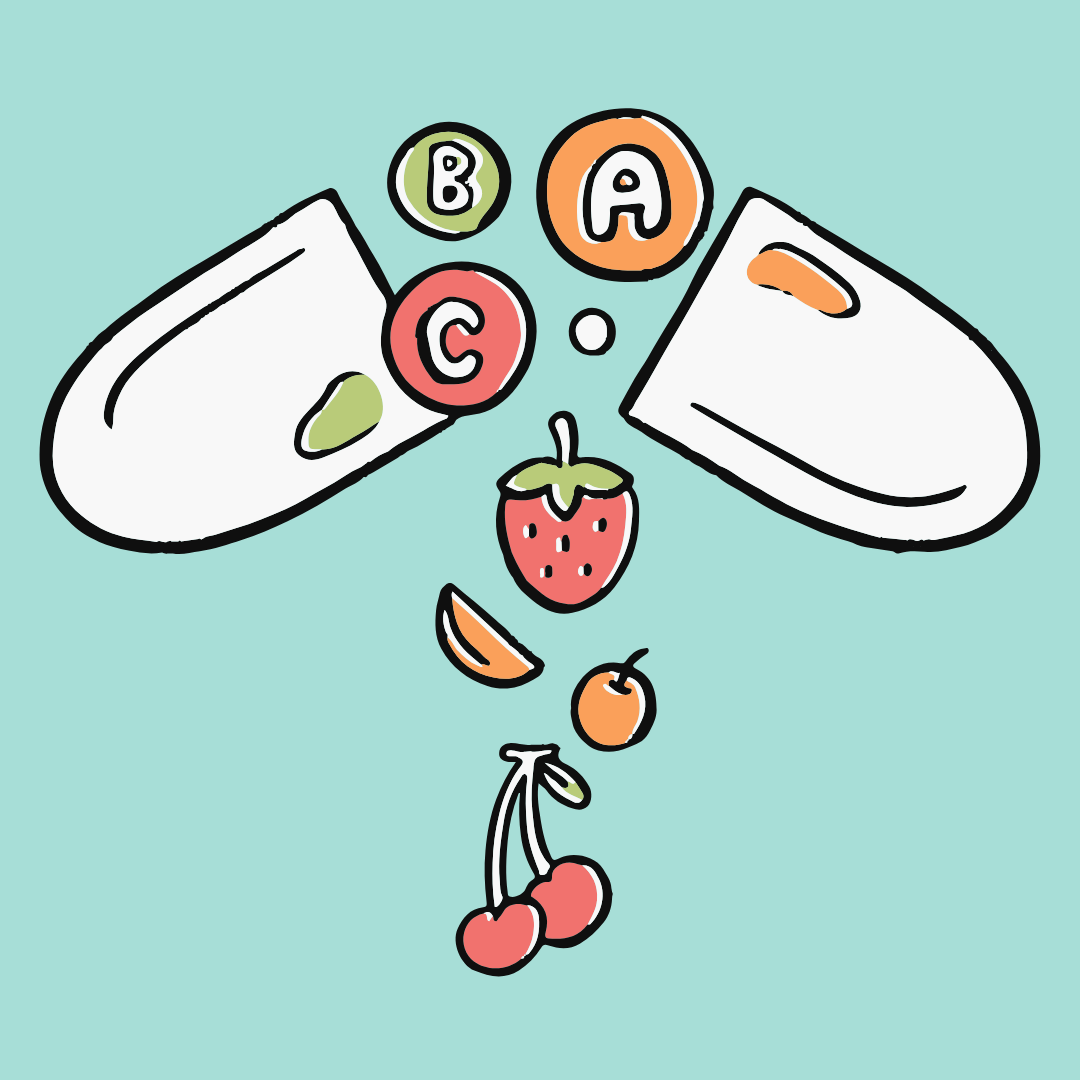 Suplementos vitamínicos para perros | Refuerzo diario y apoyo nutricional