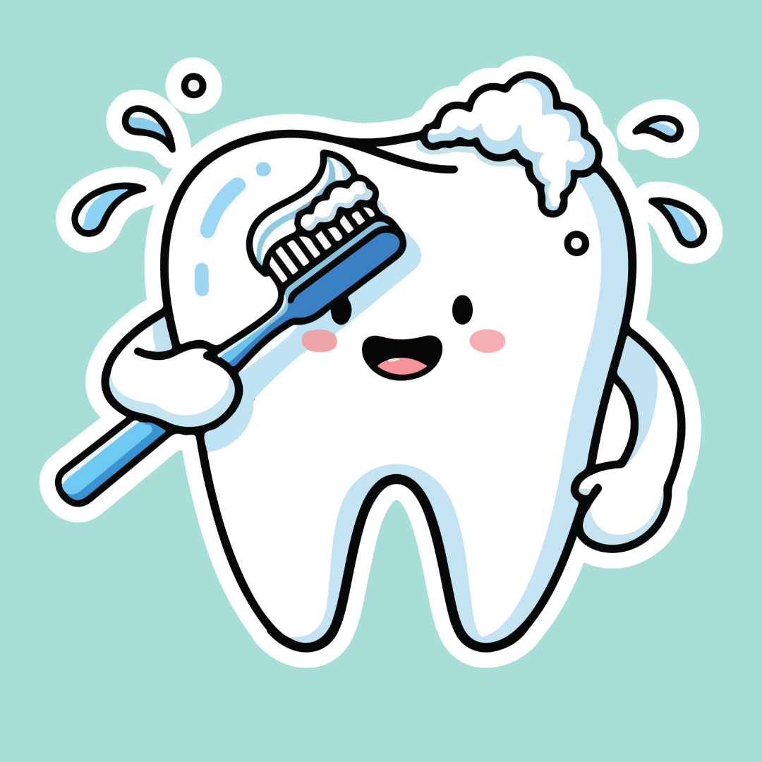 Cuidado dental en perros | Sarro, mal aliento y encías sanas