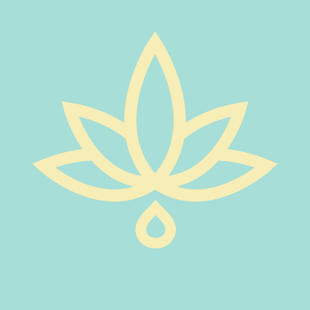 Aceite de Cáñamo con CBD para Perros | Selección Veterinaria