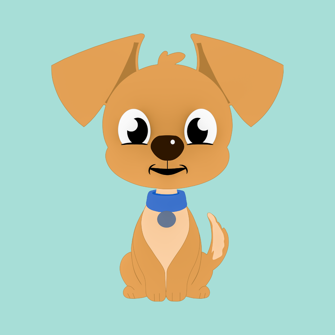 Suplementos para comportamiento en perros | Estrés, ansiedad y calma