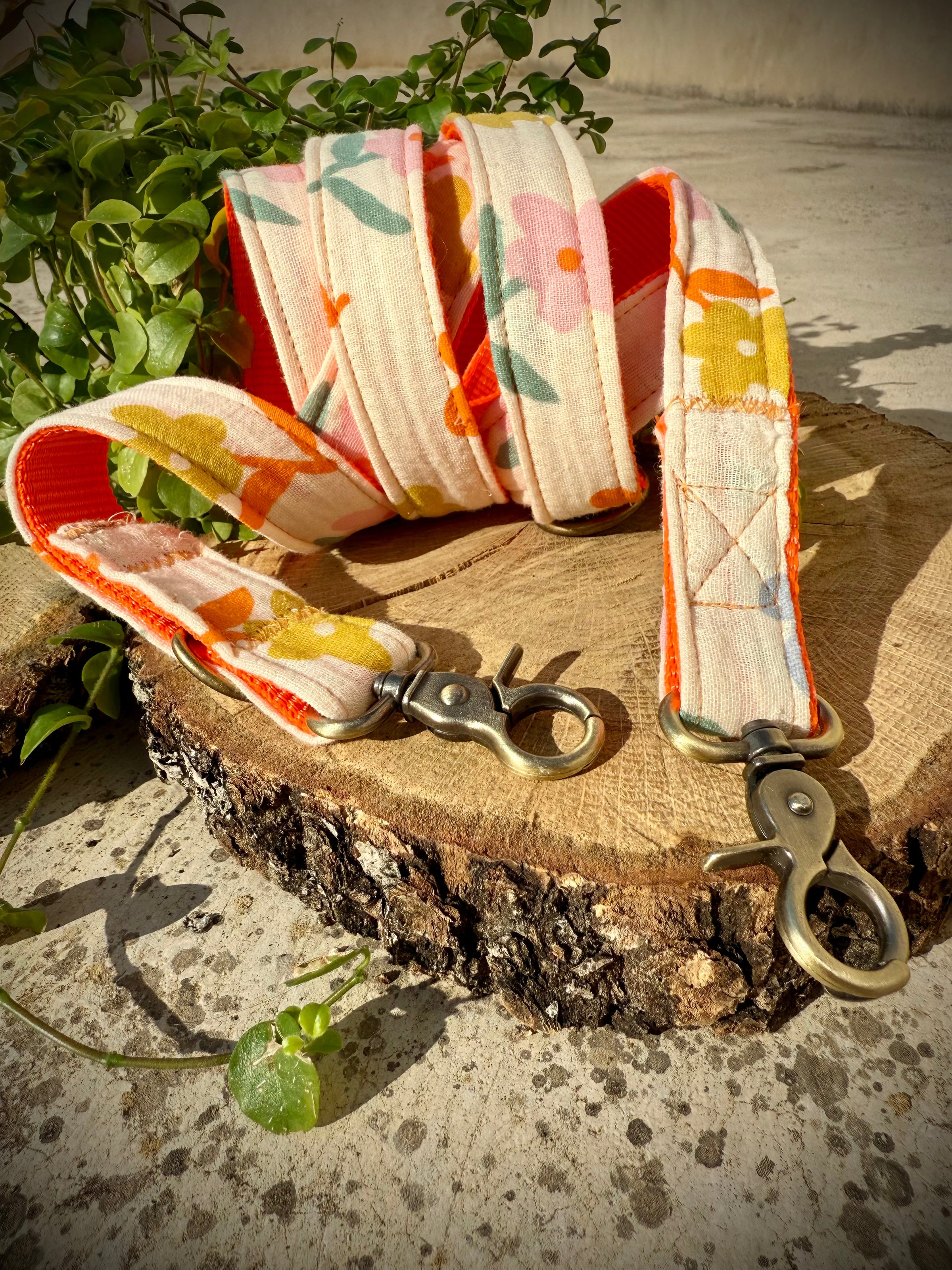 Colección Jardin de Verano