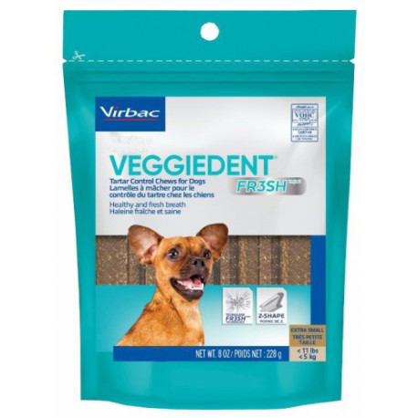 🦷 Cuidado Dental para Perros y Gatos – Dientes Sanos y Aliento Fresco
