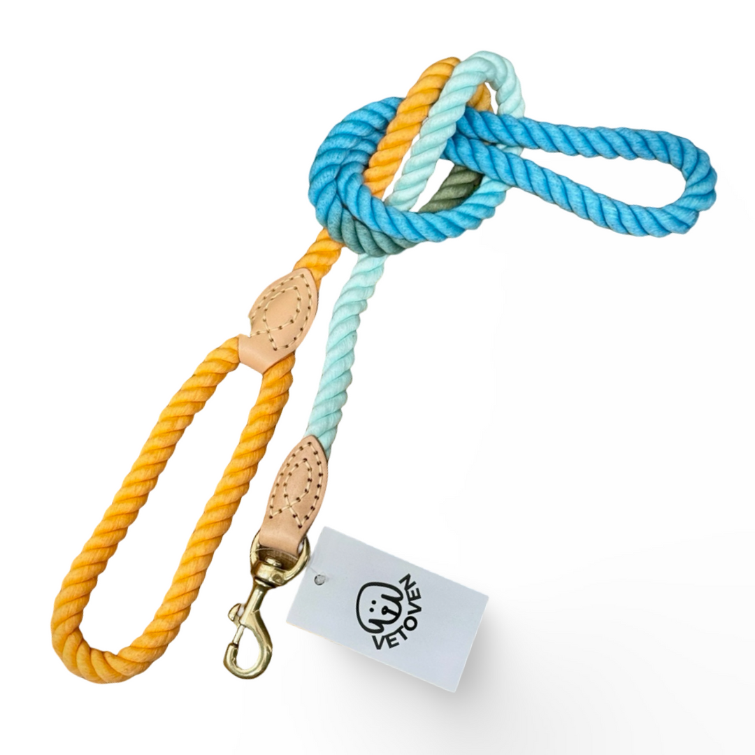 Colección Tejidos Puros✨