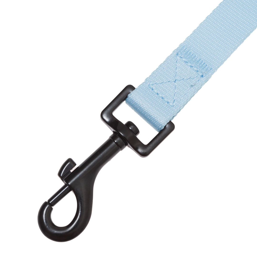 Correa para Perro Cielo Vetoven - Colección Primavera