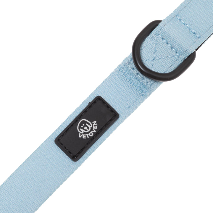 Correa para Perro Cielo Vetoven - Colección Primavera