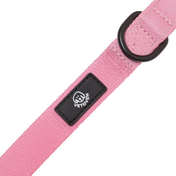 Correa para Perro Brezo de Otoño Vetoven - Colección Primavera