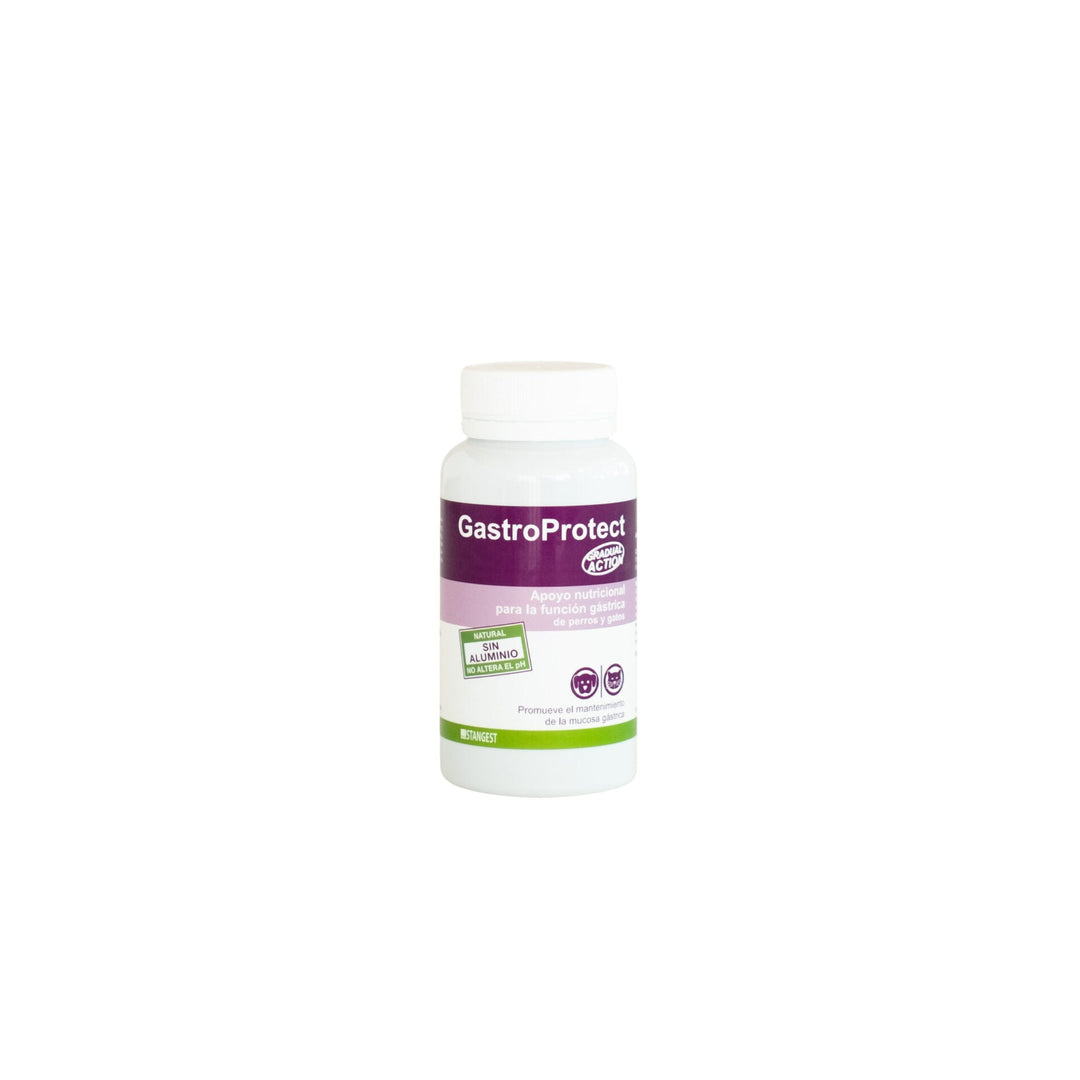 STANGEST GASTROPROTECT