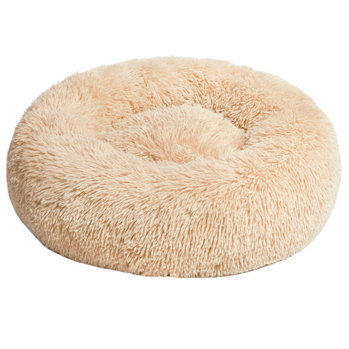 Cuna Calming  Beige