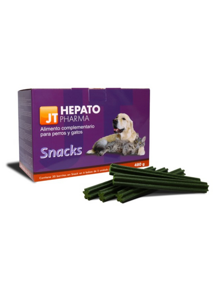 🌿 HEPATO PHARMA - APOYO NATURAL PARA LA SALUD HEPÁTICA