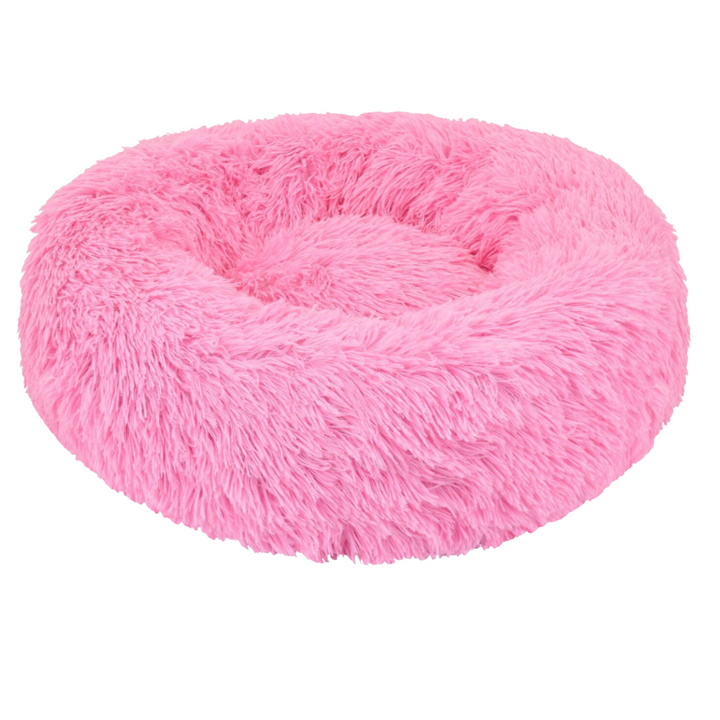 Cuna Calming  Rosa