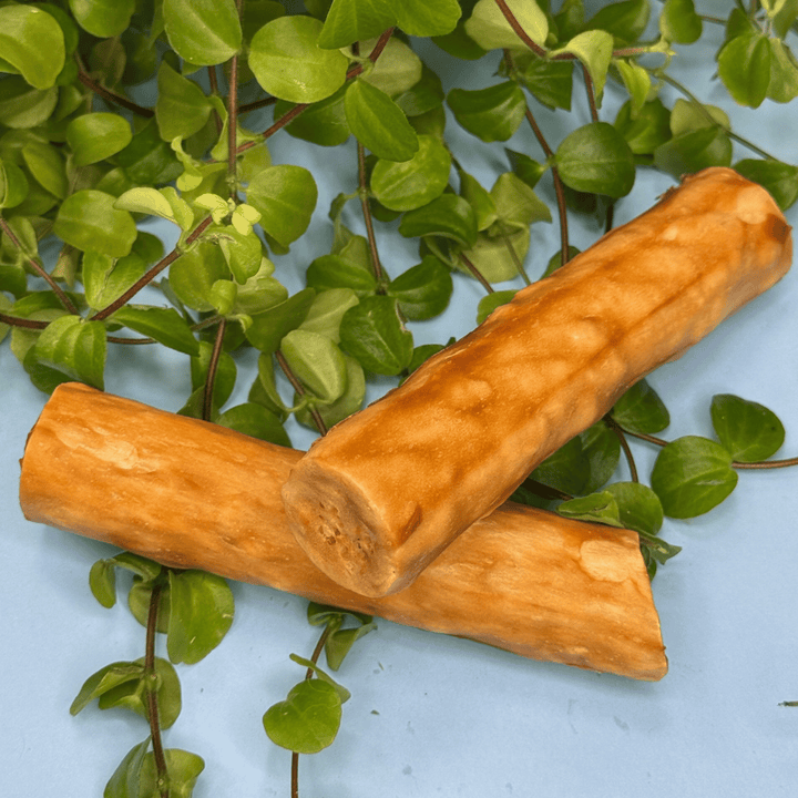 Rollito de pollo Pack 5