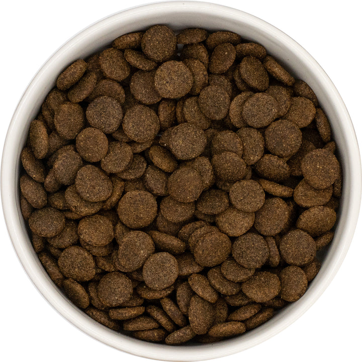 Pienso light  – Pavo con boniato y arándanos, cuidado articular y peso saludable