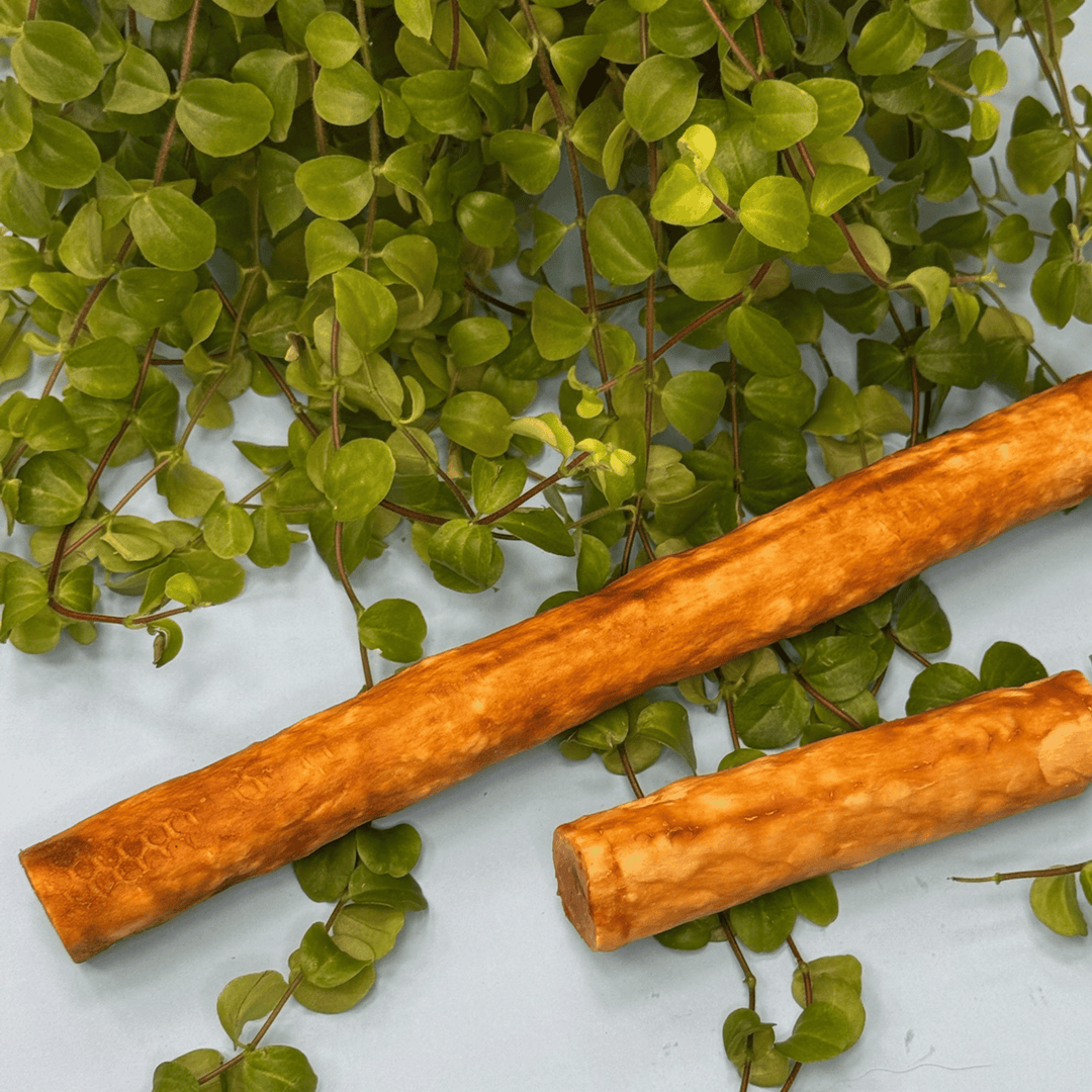 Rollito de ternera Pack 5 unidades
