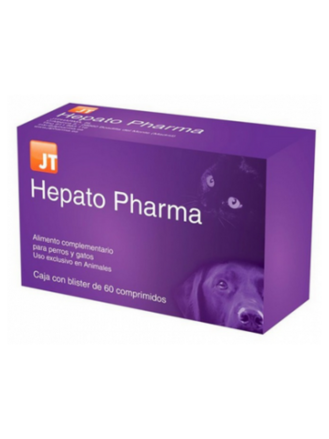 🌿 HEPATO PHARMA - APOYO NATURAL PARA LA SALUD HEPÁTICA