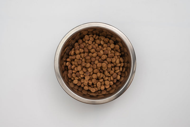 Virbac HPM K1 Dog 12 kg – Pienso Veterinario para Perros con Soporte Renal Temprano