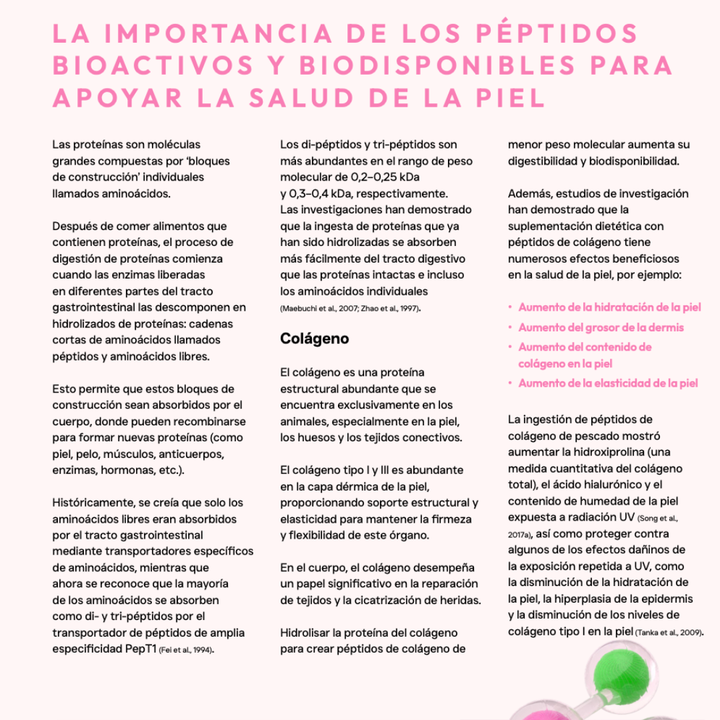 Pienso Vetoven Real Food Piel y Pelaje | Dieta para Dermatitis Atópica