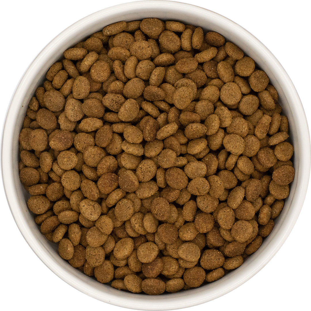 POLLO CON ATÚN Y SALMÓN 5 KG- PIENSO PARA GATO ESTERILIZADO - TRACTO URINARIO