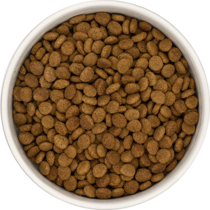 POLLO CON ATÚN Y SALMÓN 5 KG- PIENSO PARA GATO ESTERILIZADO - TRACTO URINARIO