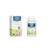 🦴 Artivet Complex® – Condroprotección integral para perros y gatos