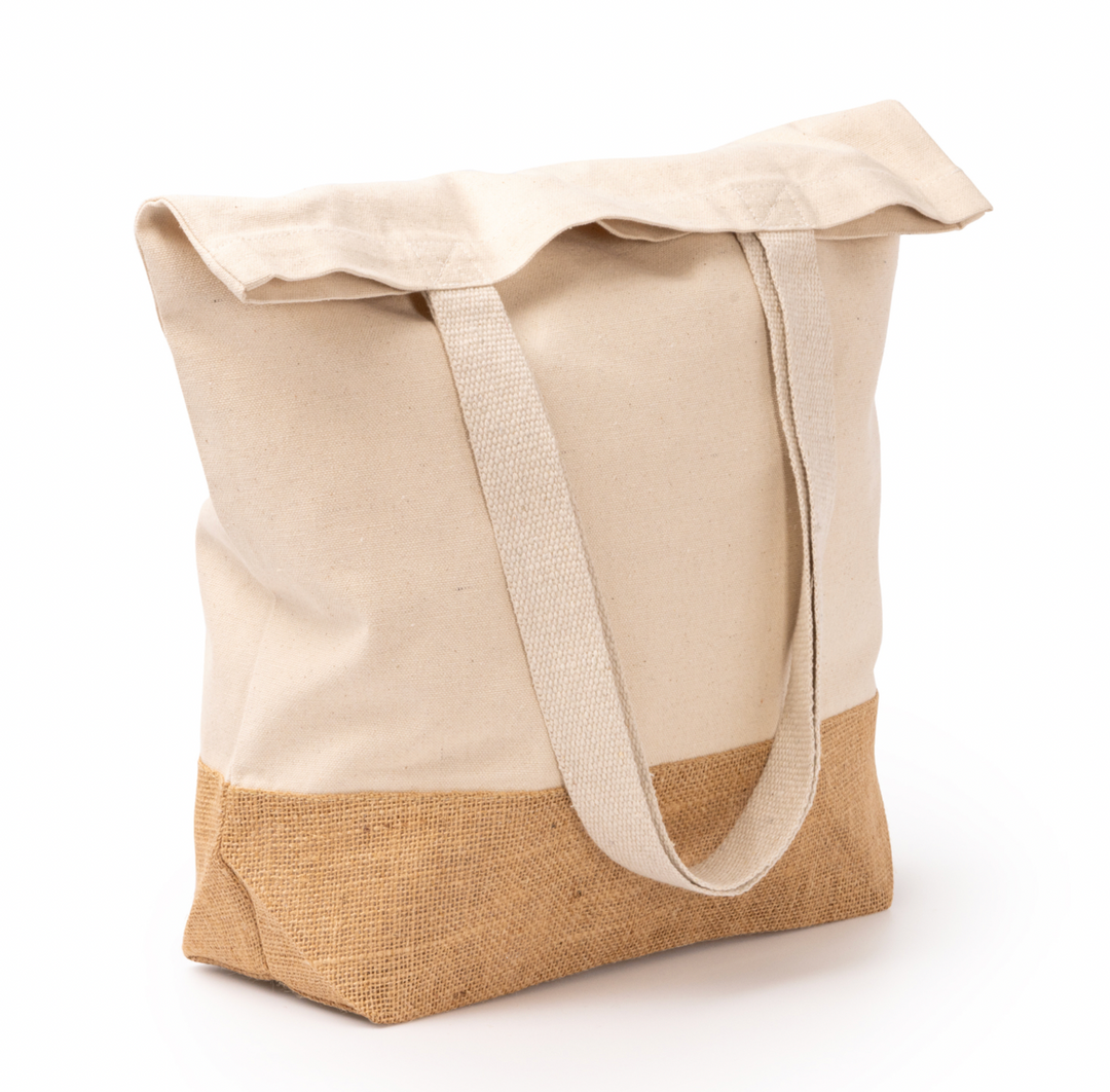 Bolso Ecológica "Gato Feliz" de Vetoven – Celebra tu amor por los gatos