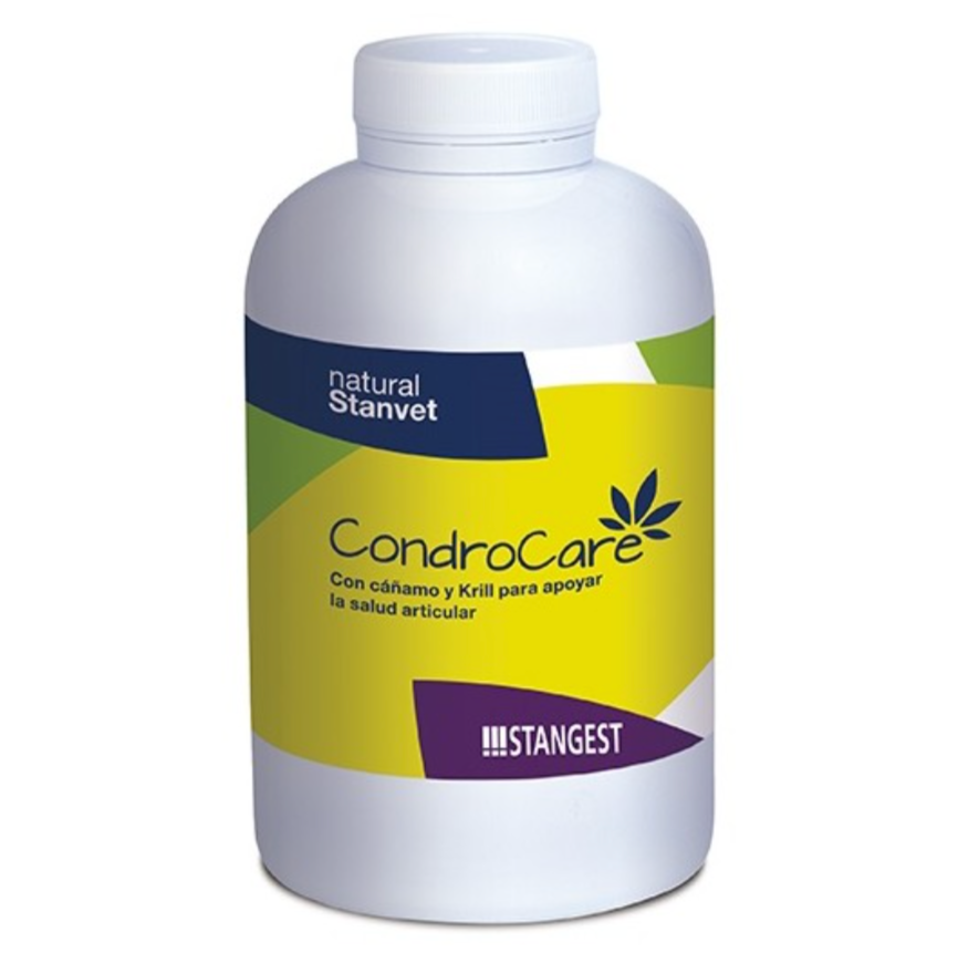CONDROCARE 90 COMPRIMIDOS