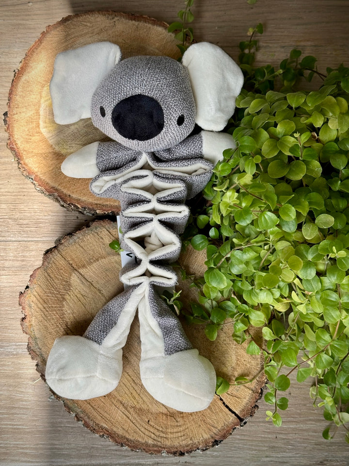 🐨 Juguete Interactivo “Koala Explorador” – Diversión Olfativa y Estimulación Total