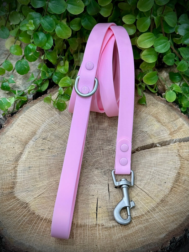 Correa Waterproof Atardecer Vetoven – Impermeable, Ligera y con Estilo
