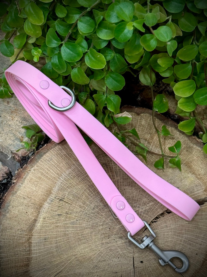 Correa Waterproof Atardecer Vetoven – Impermeable, Ligera y con Estilo