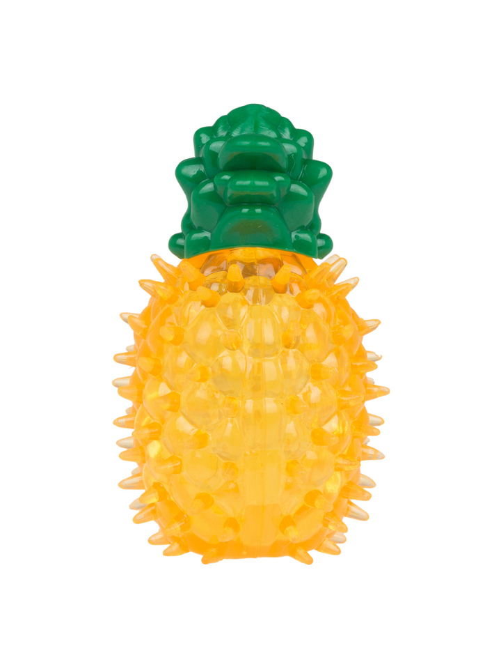 Juguete Piña