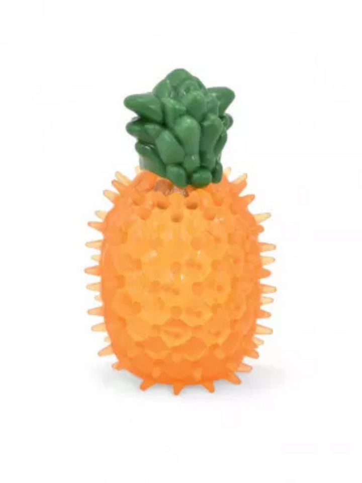 Juguete Piña