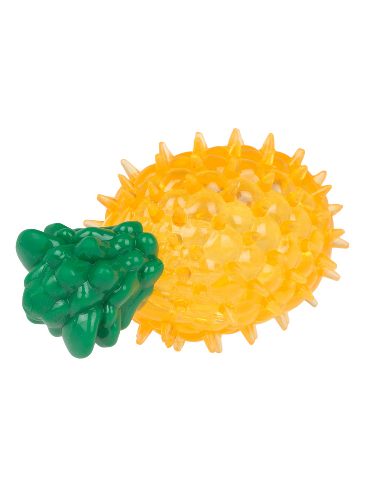 Juguete Piña