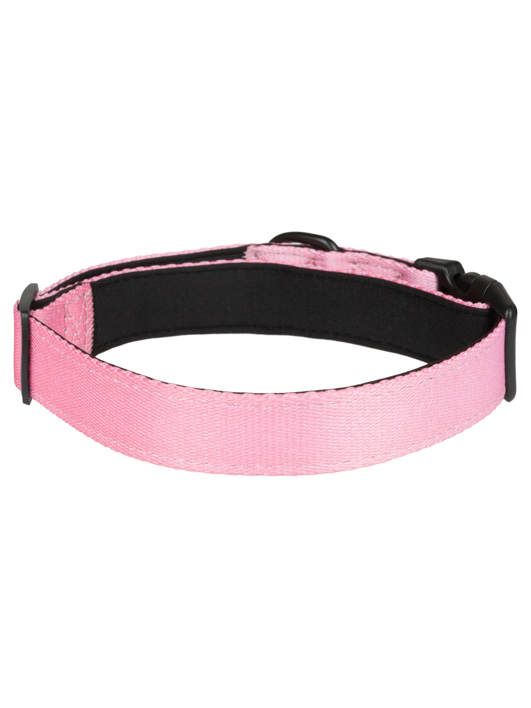 Collar Brezo de Otoño Vetoven – Suavidad, Seguridad y Estilo Natural