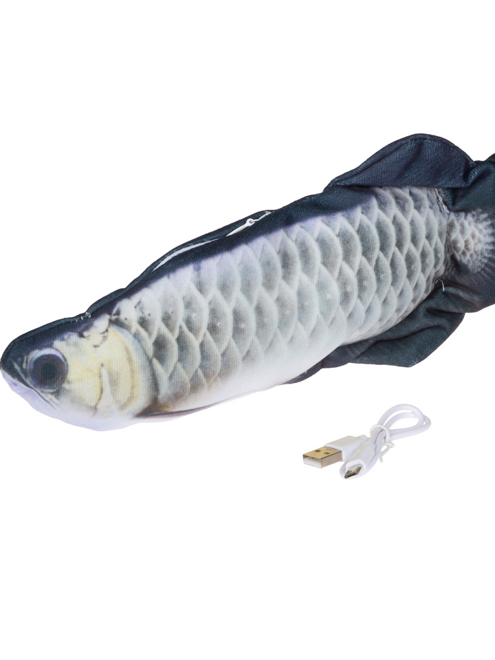 PEZ VETOVEN