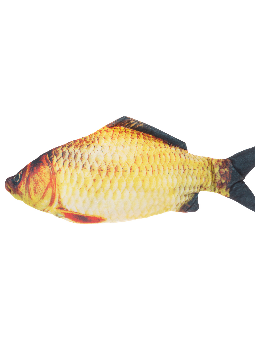 PEZ VETOVEN
