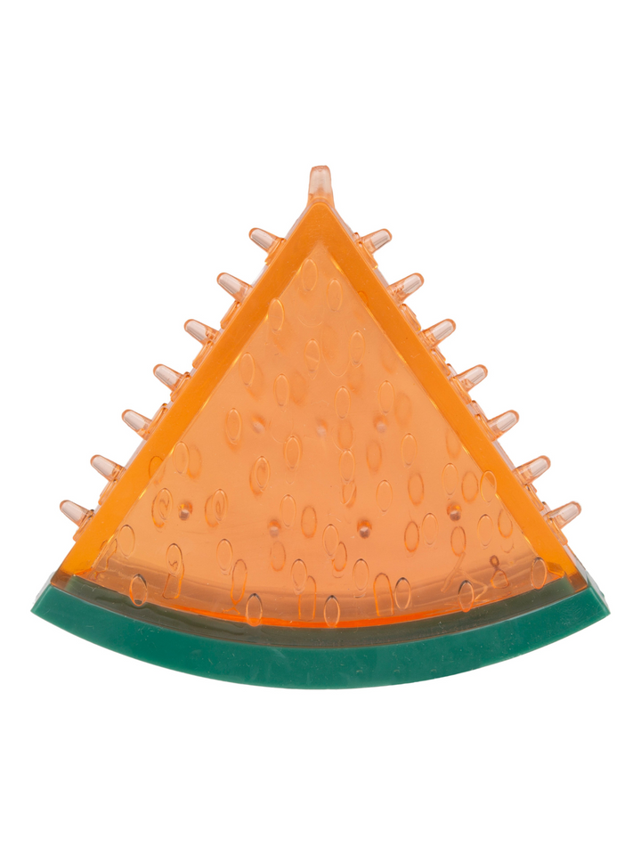 Juguete Sandia Vetoven