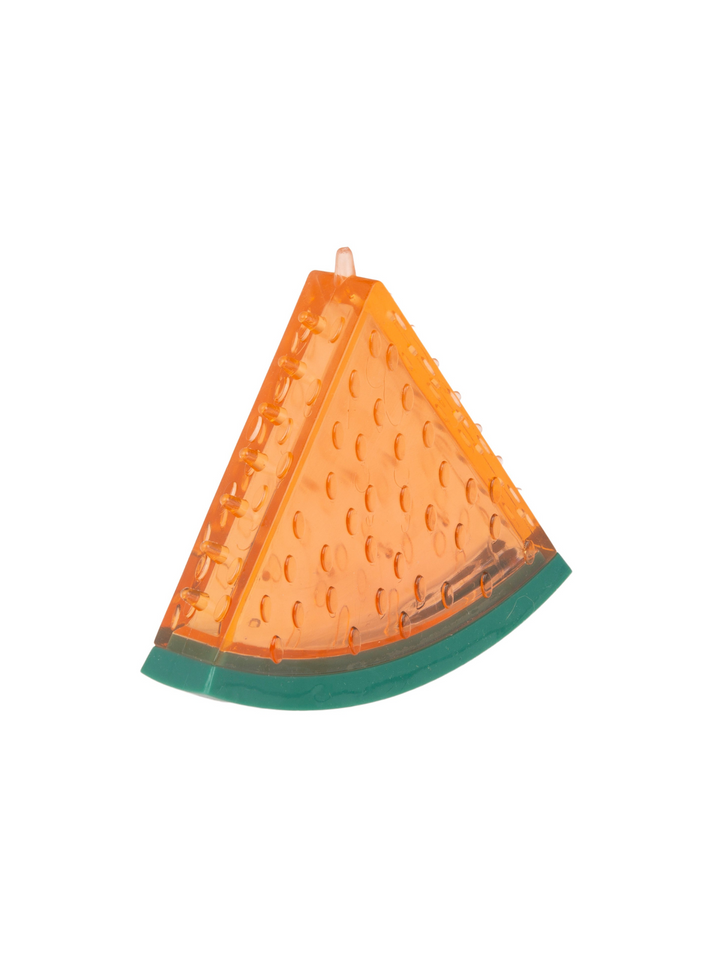 Juguete Sandia Vetoven