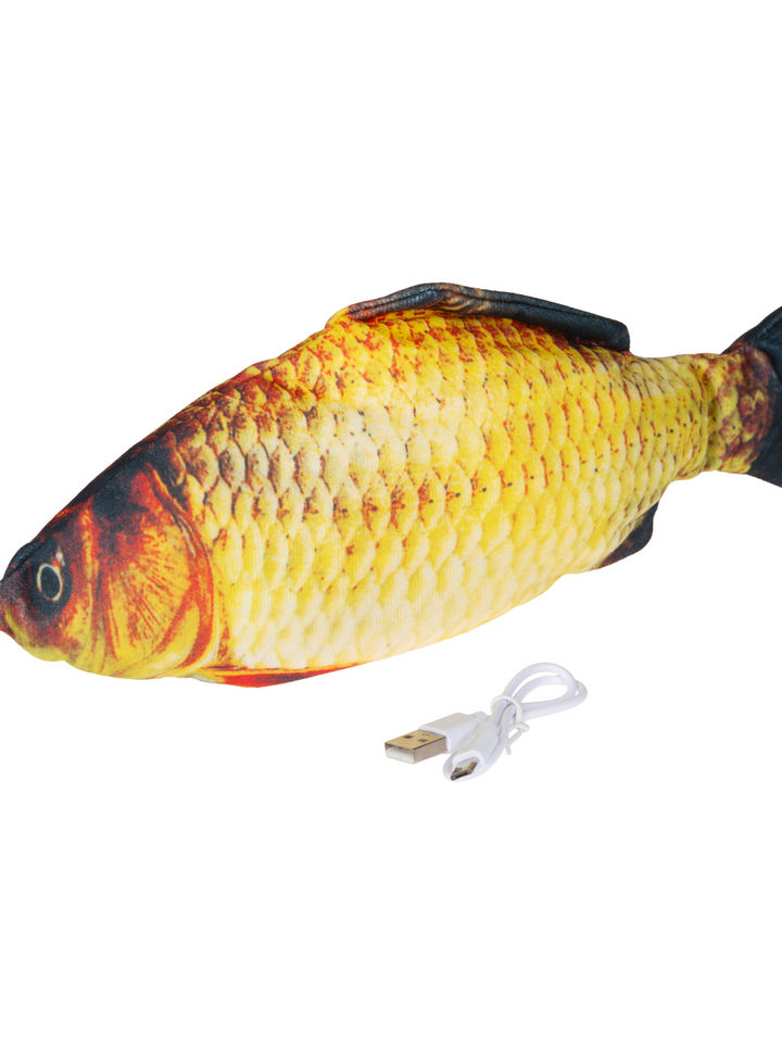 PEZ VETOVEN