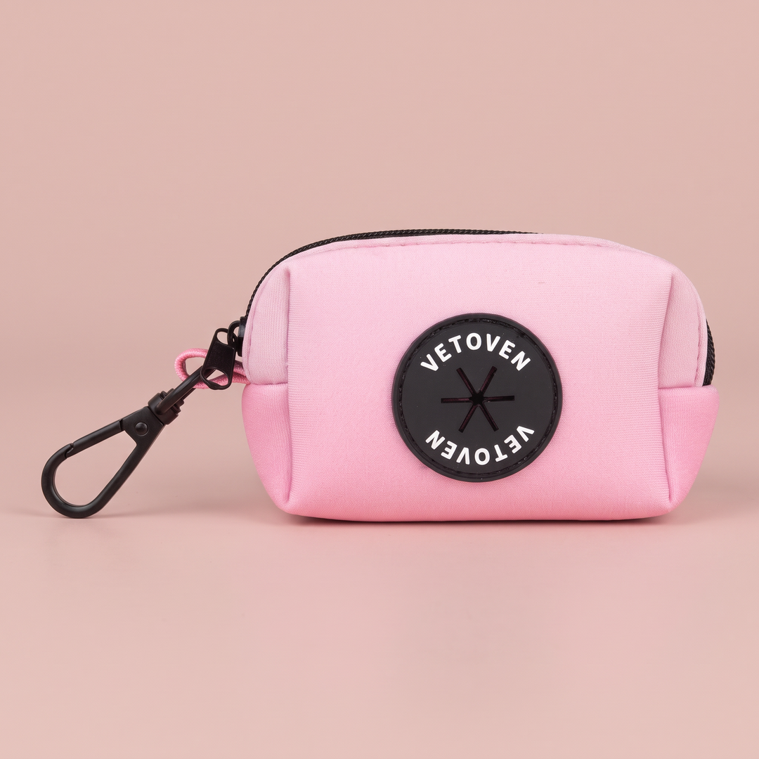 Portabolsas Brezo – Colección Primavera Vetoven