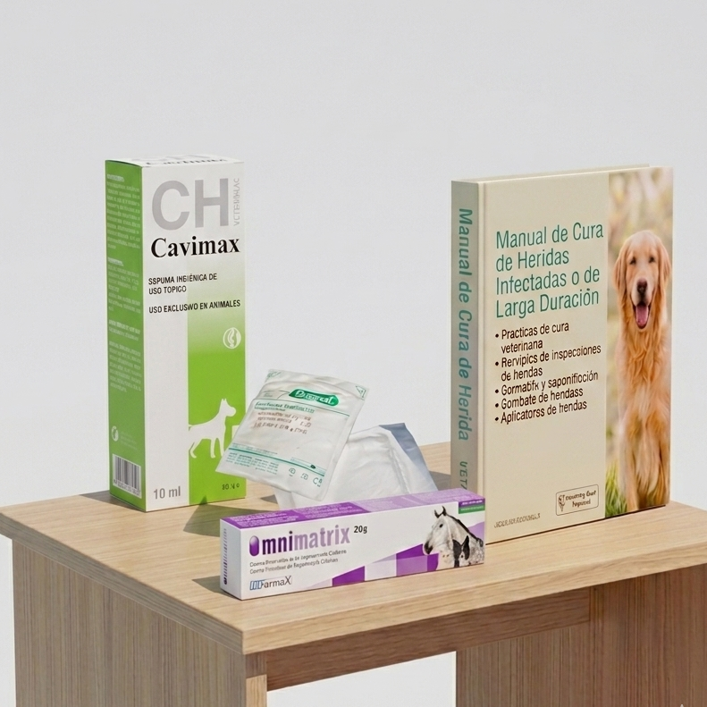 bundle-cicatrizacion-avanzada-heridas-perros