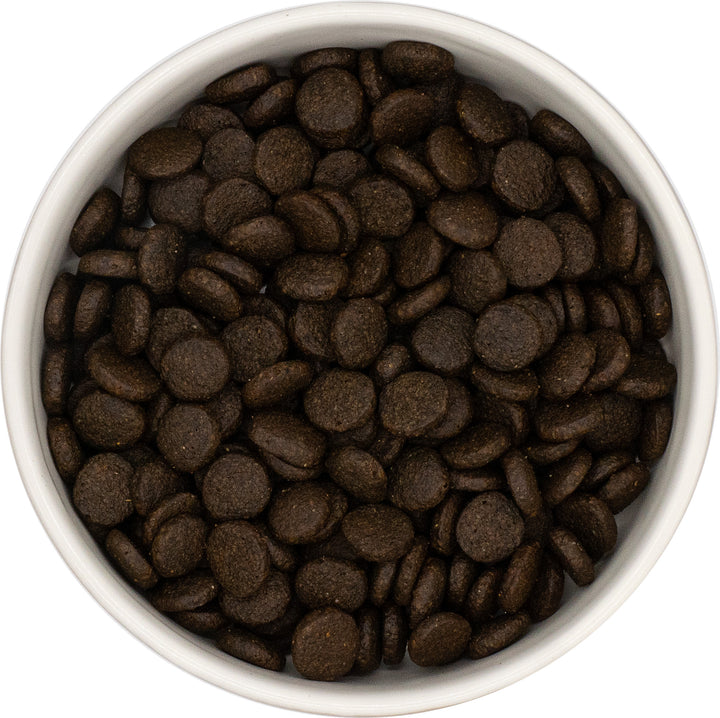 Pienso para perro Vetoven Cordero – con boniato y menta, carne fresca y sin cereales
