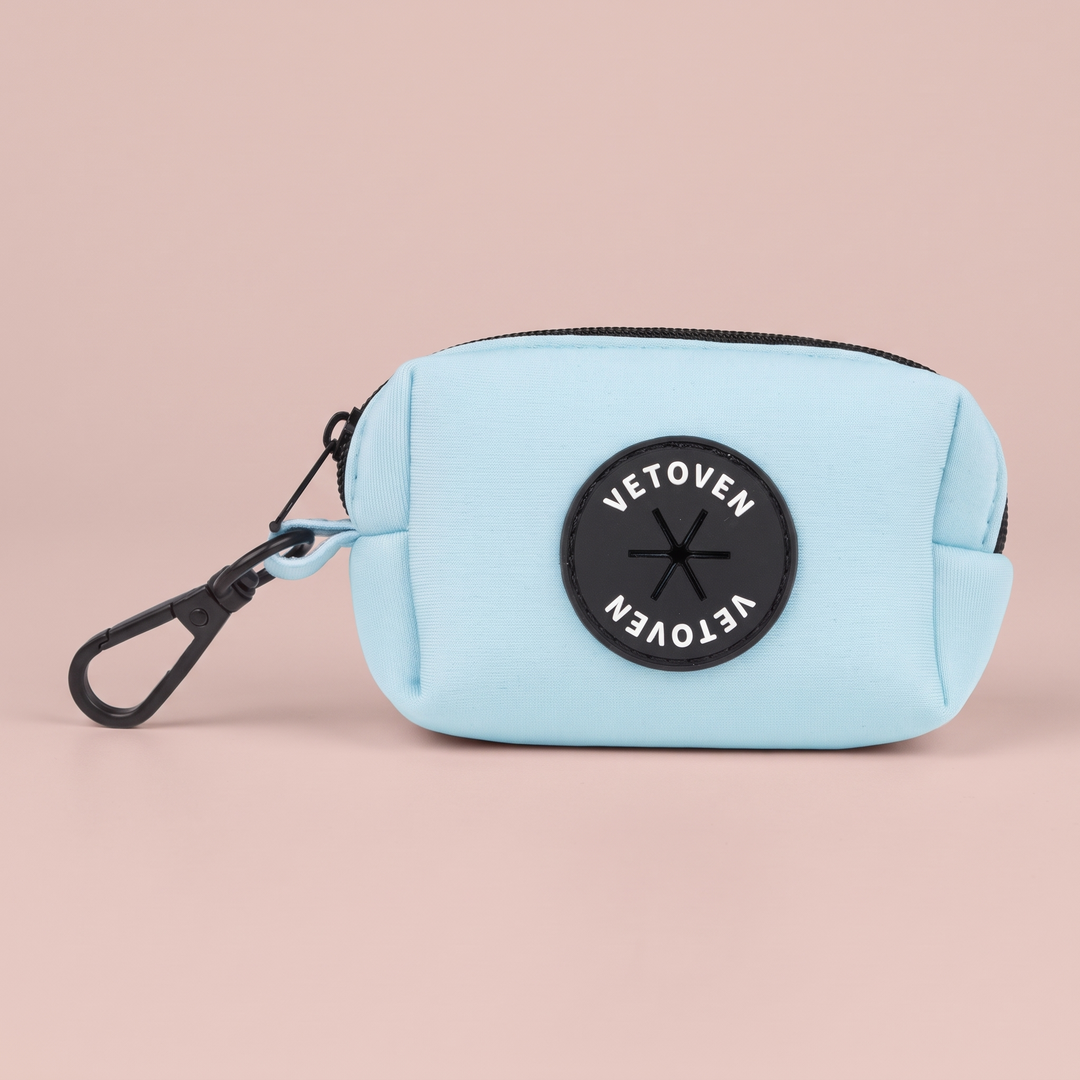Portabolsas Cielo – Colección Primavera Vetoven