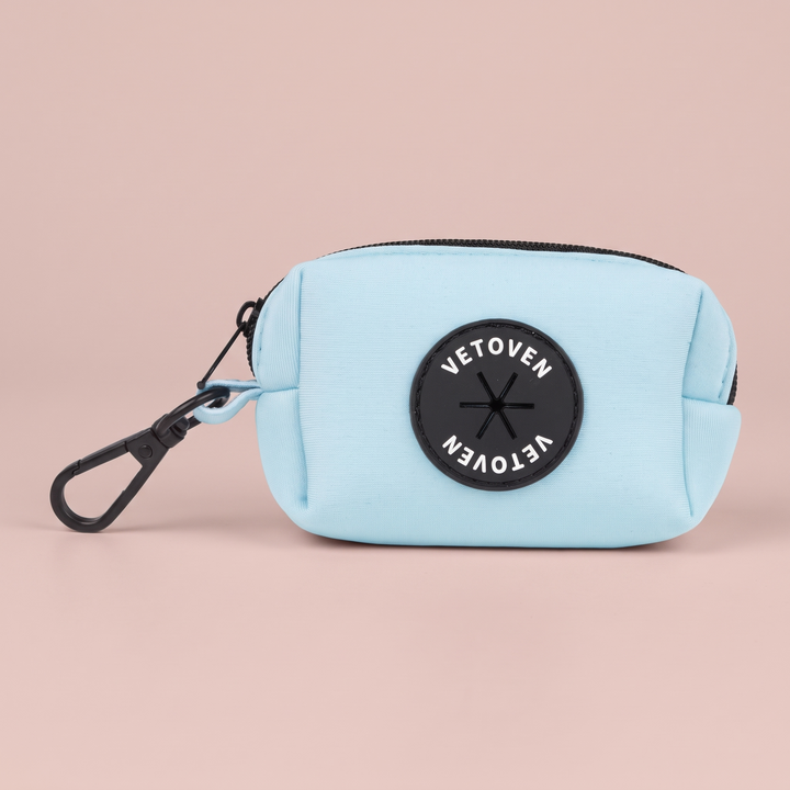 Portabolsas Cielo – Colección Primavera Vetoven