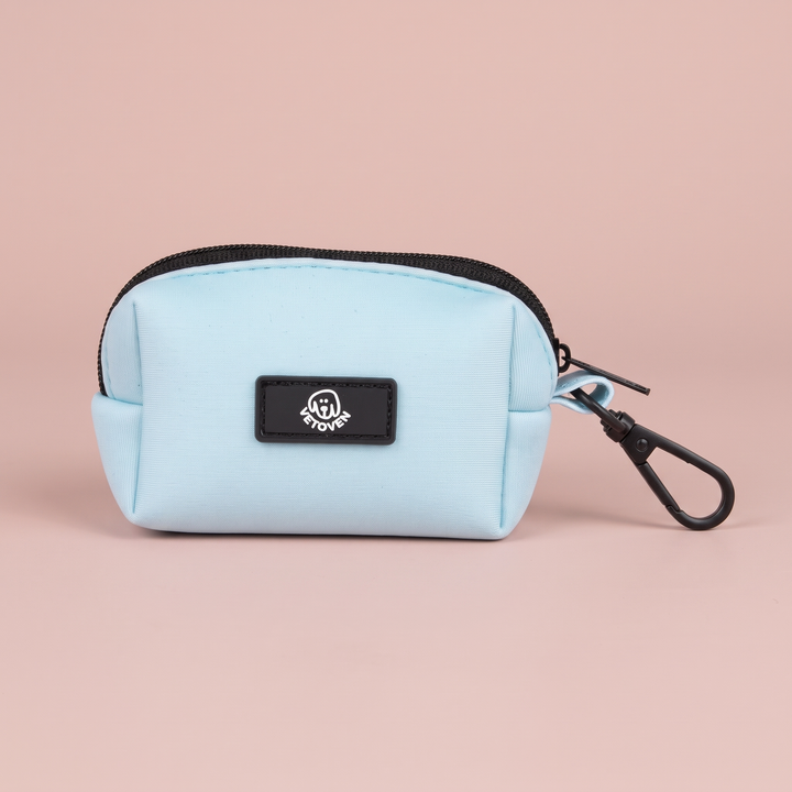 Portabolsas Cielo – Colección Primavera Vetoven – vista 3