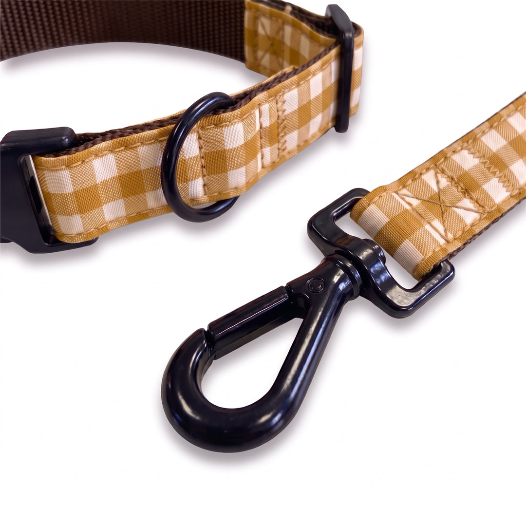Correa Vichy Bellota para Perro | Vetoven