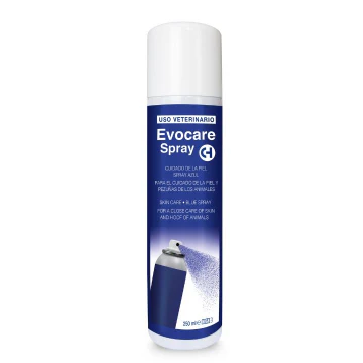 evocare-spray-hidratante-perros-piel-engrosada.jpg