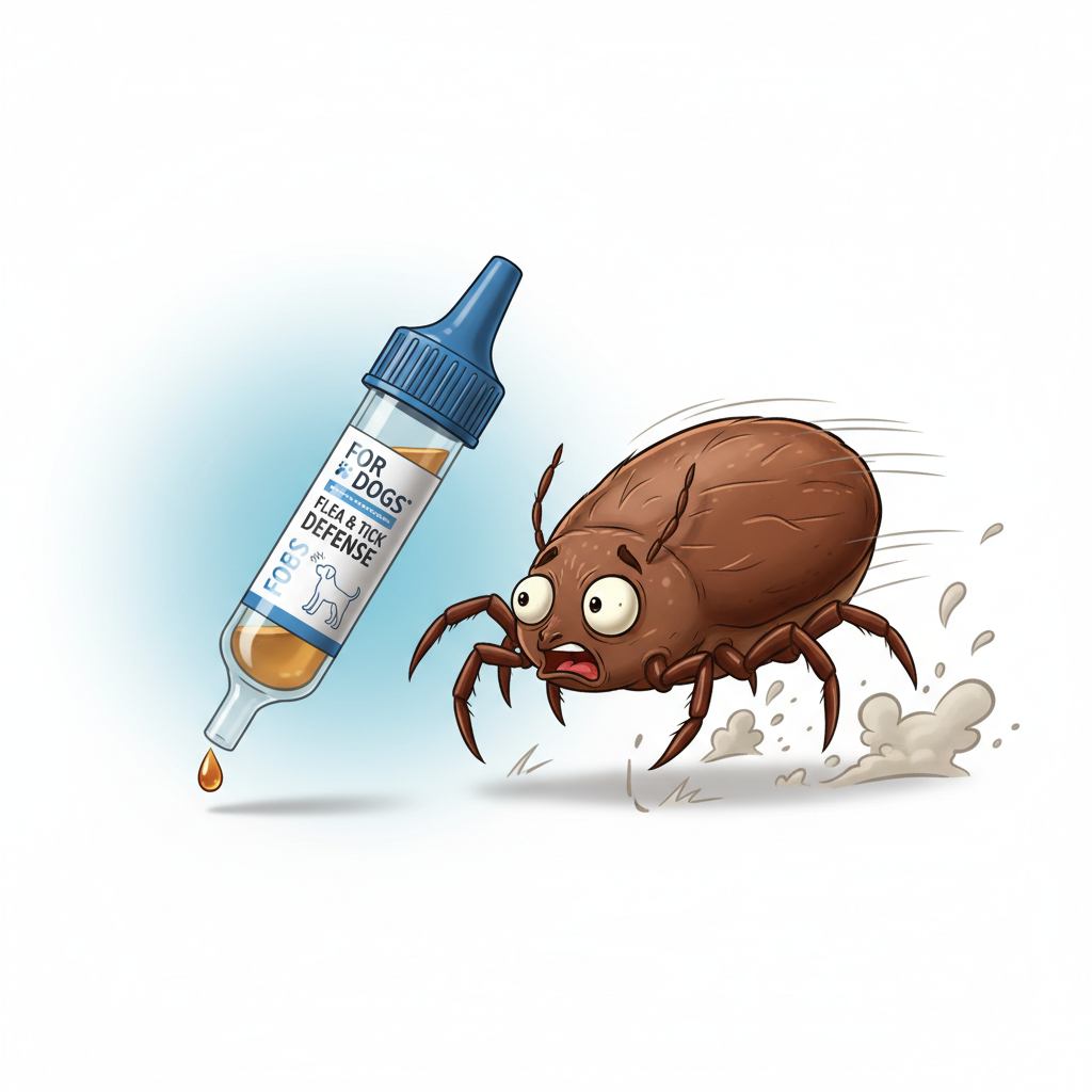 PROMO PIPETAS
