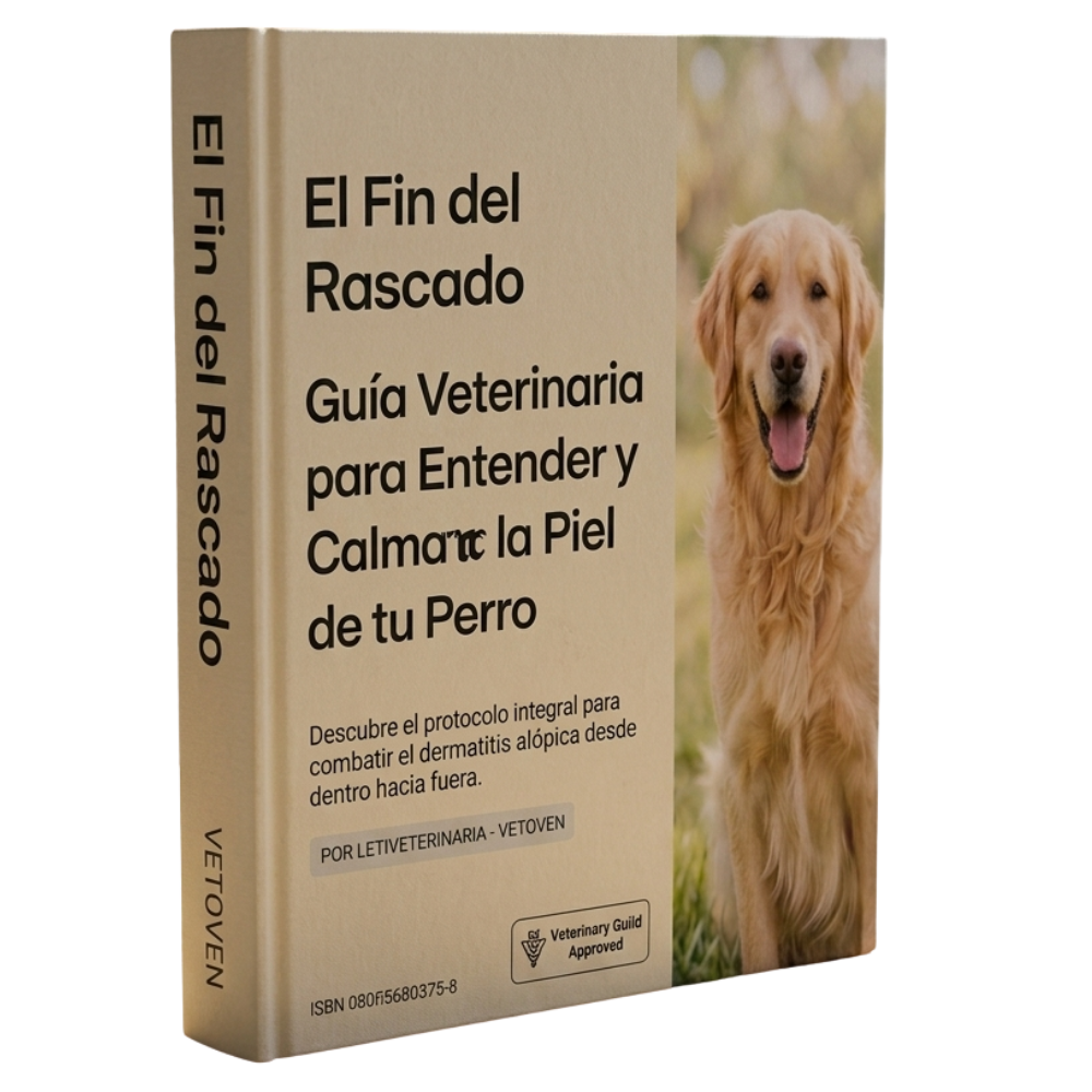 guia-paso-a-paso-ebook-gratis-vetoven.jpg