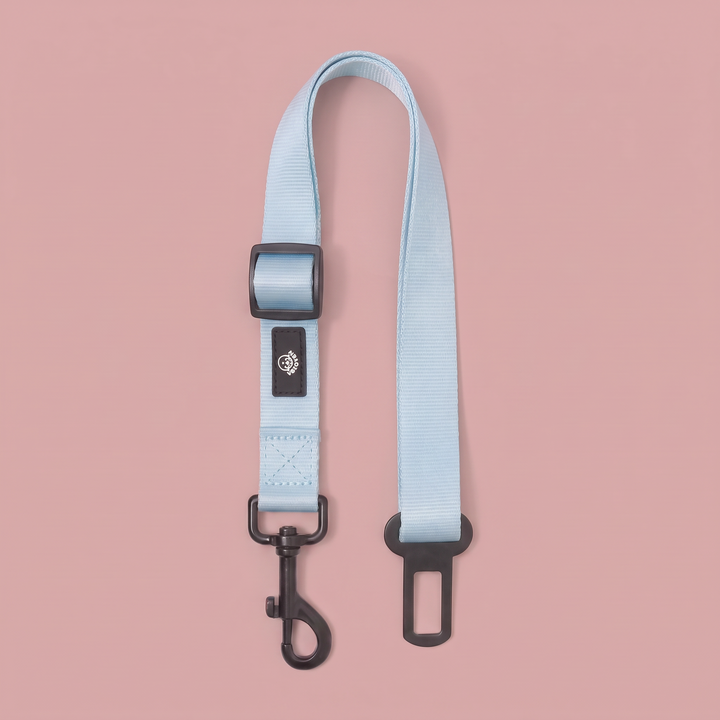 Cinturón de seguridad para perros Cielo