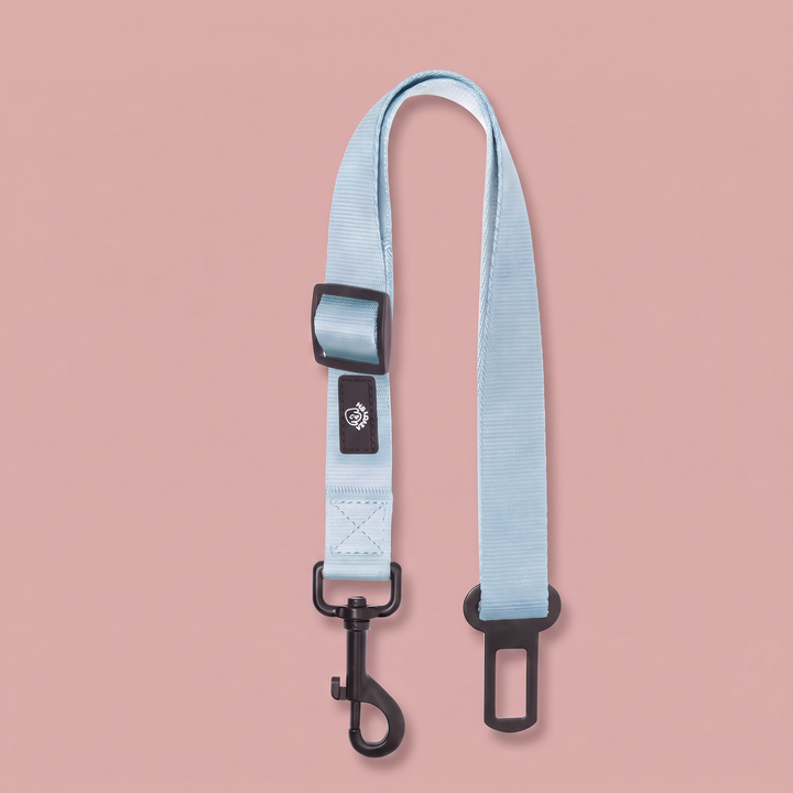 Cinturón de seguridad para perros Cielo